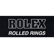 Rolex Rings Ltd Live Stock Price , Rolexrings Live Share